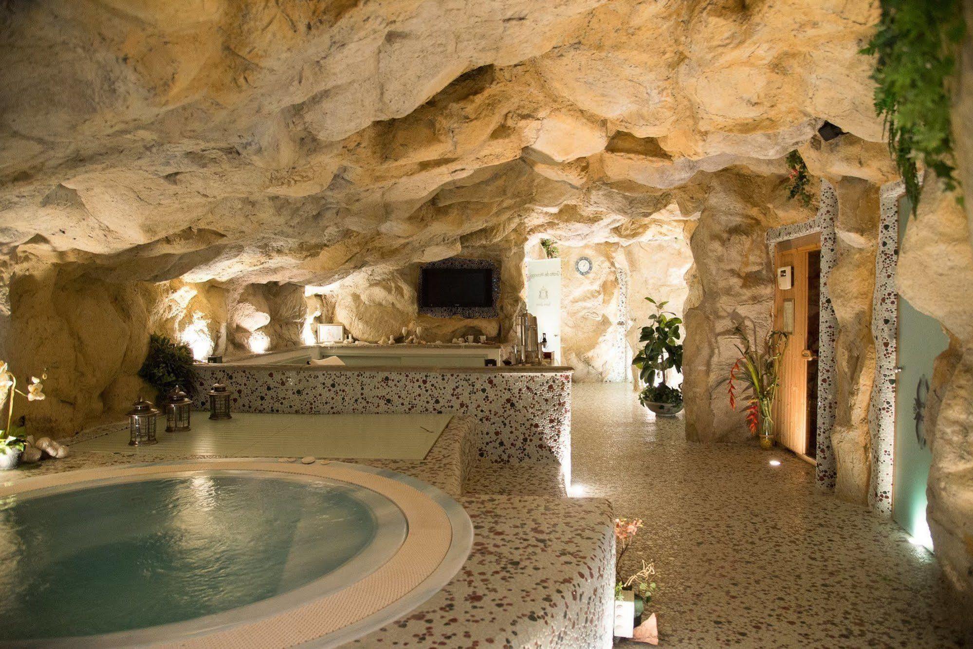 Готель Borgo Dei Sapori Читта-ді-Кастелло Екстер'єр фото