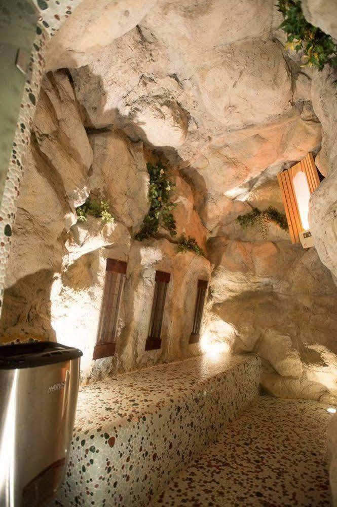 Готель Borgo Dei Sapori Читта-ді-Кастелло Екстер'єр фото